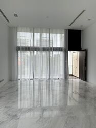 8 Nassim Hill (D10), Apartment #506784981
